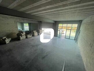 More details for Flex for Lease