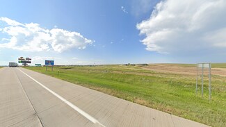 More details for TBD Liberty Lot 2 Blvd, Box Elder, SD - Land for Sale