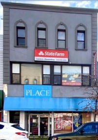 More details for 31-53 Steinway St, Astoria, NY - Retail for Sale