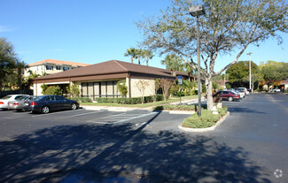 More details for 611 Druid Rd E, Clearwater, FL - Office/Medical for Lease