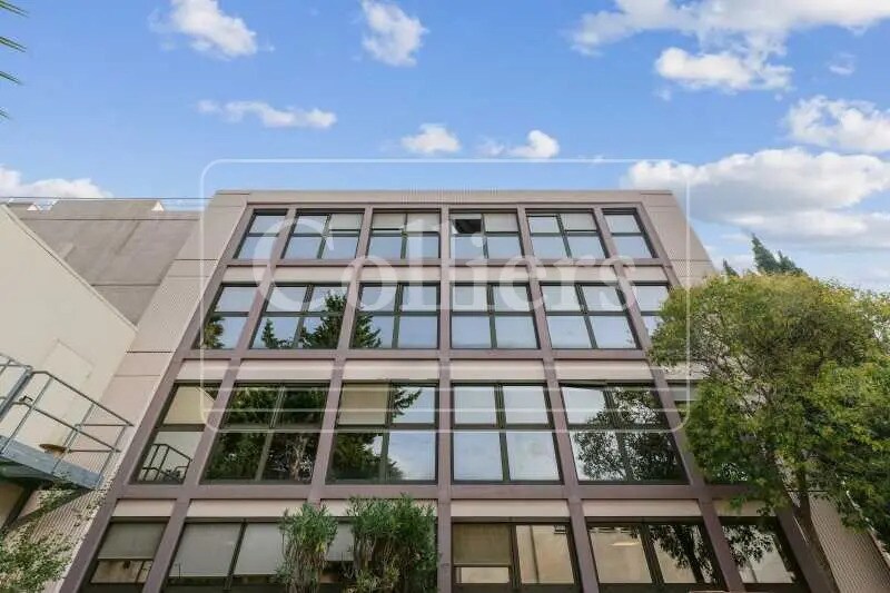 467 Avenue Du Prado, Marseille for lease - Building Photo - Image 2 of 6