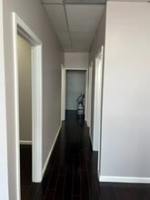 10226 Venice Blvd, Los Angeles, CA for lease Building Photo- Image 2 of 6