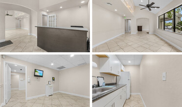 1510 Royal Palm Square Blvd, Fort Myers, FL for lease Interior Photo- Image 1 of 3