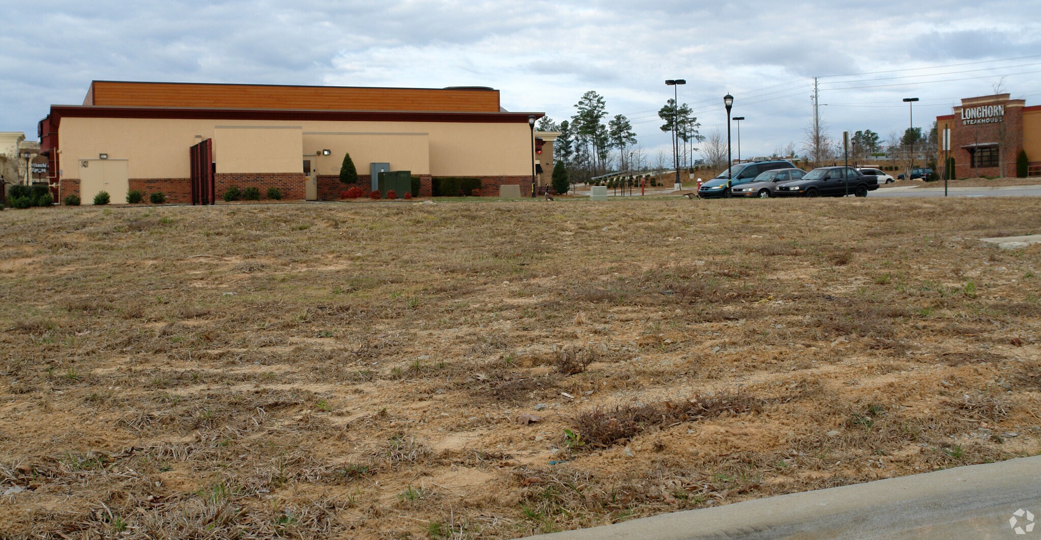 1421 Beaver Creek Commons Dr, Apex, NC for sale Primary Photo- Image 1 of 1