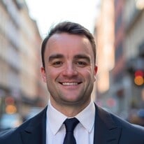 Elliot Dennis