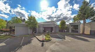 More details for 2908 228th Ave SE, Sammamish, WA - Office for Sale