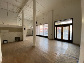 300-310 S Broadway, Los Angeles, CA for lease Interior Photo- Image 2 of 2