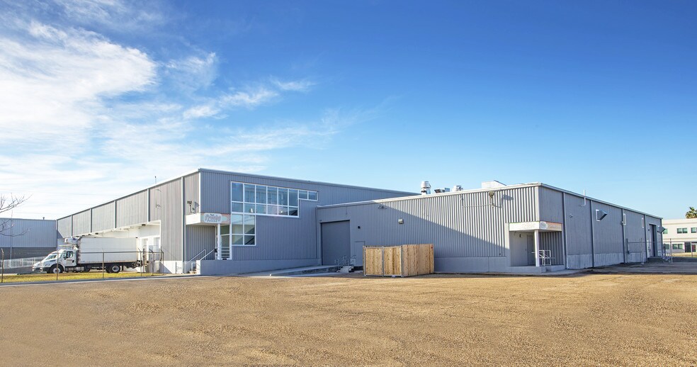 508 Timesaver Ave, Harahan, LA for sale - Building Photo - Image 1 of 1