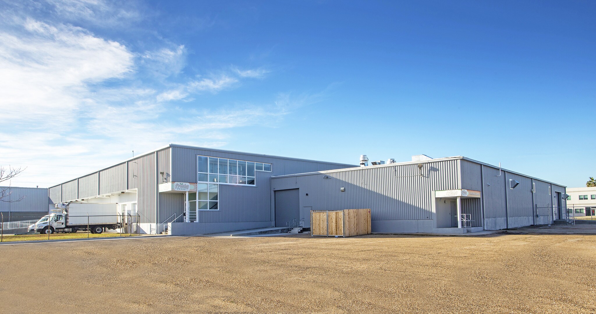 508 Time Saver Ave, New Orleans, LA for sale Building Photo- Image 1 of 1