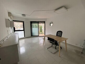 More details for Office for Lease