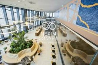 16 Rue Hoche, Puteaux for sale Interior Photo- Image 2 of 4