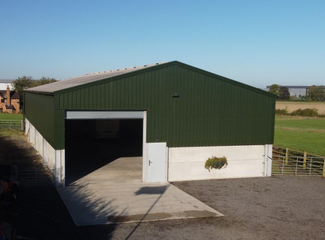 More details for Coombe Fields Rd, Ansty - Industrial for Lease