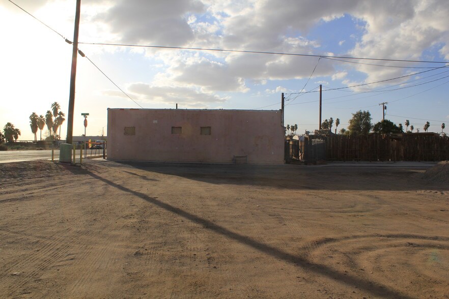 1581 E Hobsonway, Blythe, CA for sale - Other - Image 3 of 6