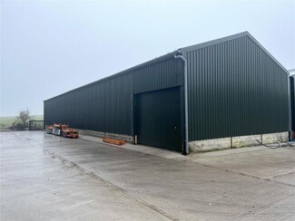 More details for A342, Marlborough - Industrial for Lease