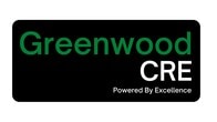 Greenwood CRE