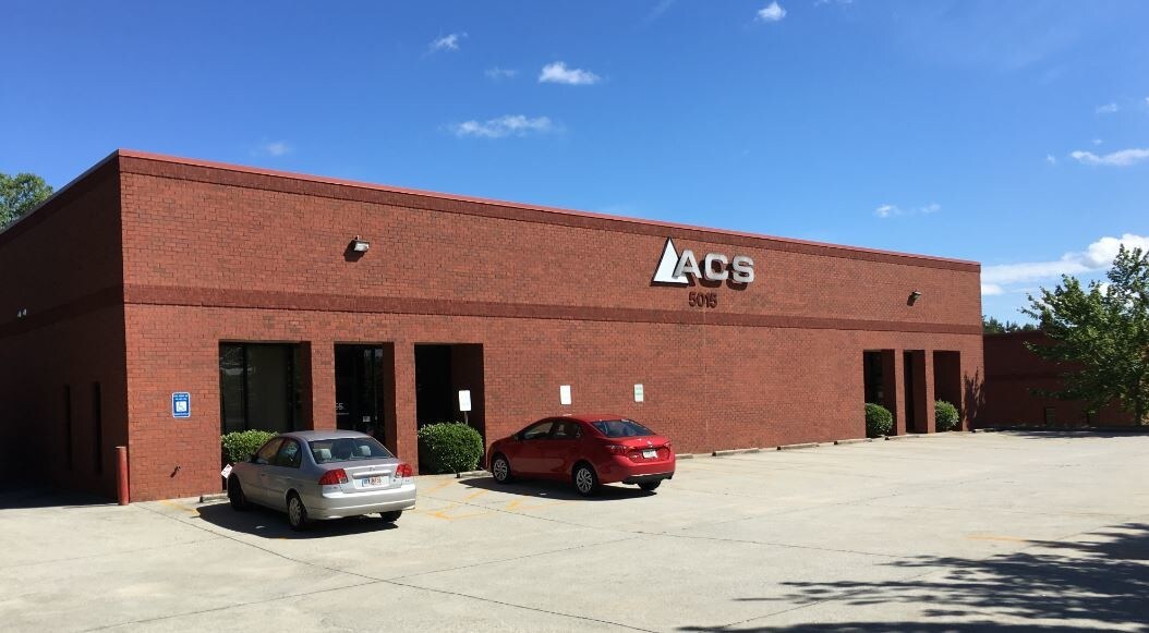 5015 B U Bowman Dr, Buford, GA for sale Other- Image 1 of 1