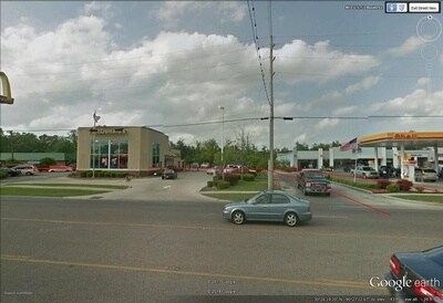 752 W Pine St, Ponchatoula, LA for sale Primary Photo- Image 1 of 1