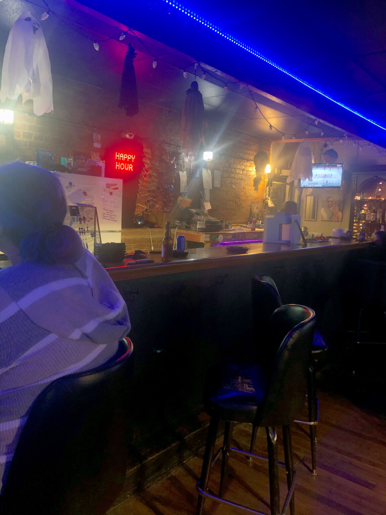 399 Altamont Rd, Covington, KY 41016 Altamont MixedUse Retail