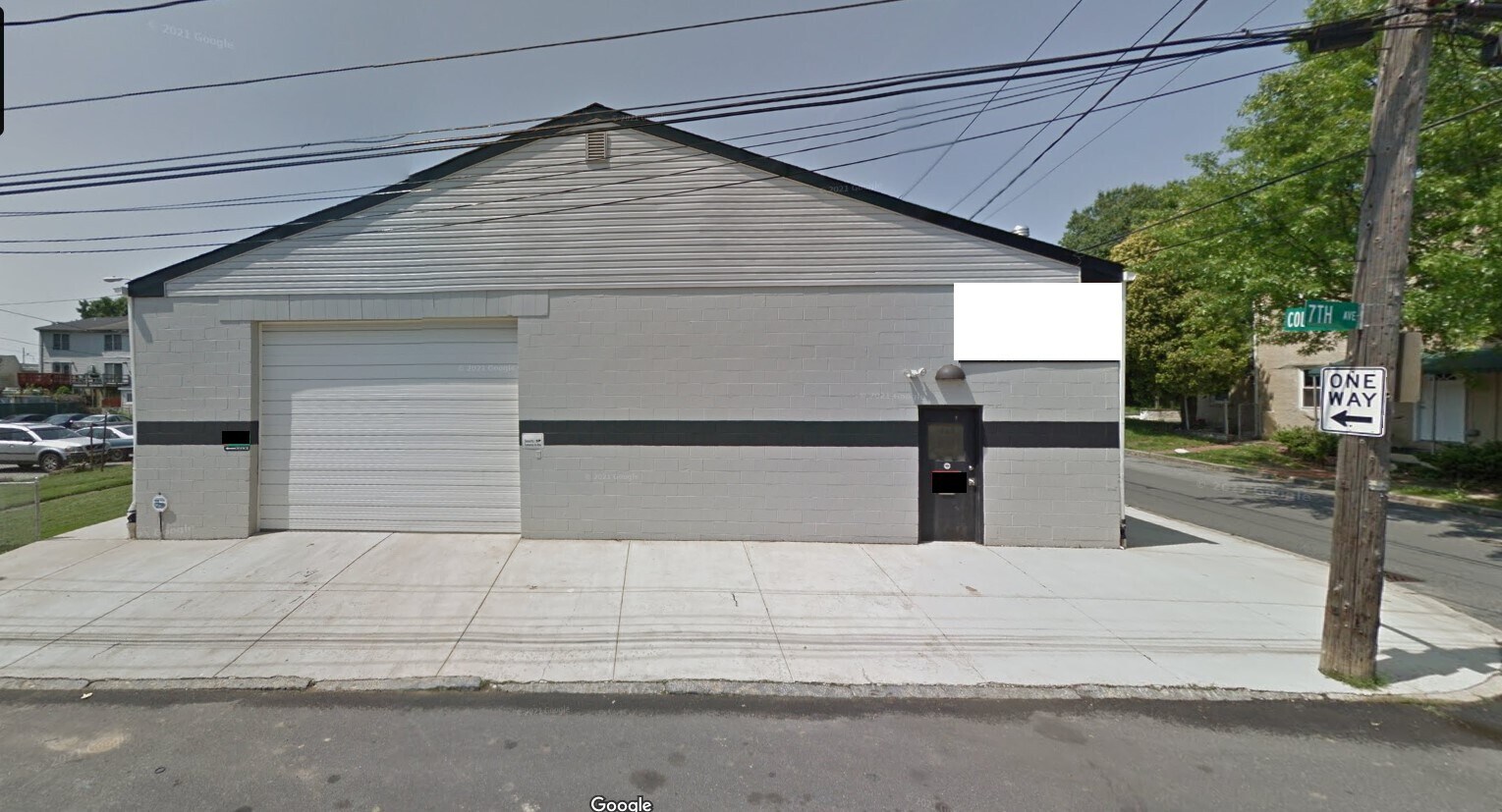 300 7th Ave, Wilmington, DE for sale Building Photo- Image 1 of 1