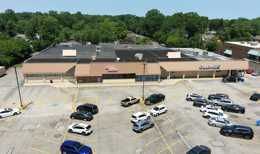 23100 Lorain Rd, North Olmsted, OH for sale - Building Photo - Image 2 of 3