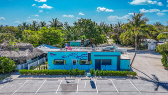 80939 Overseas Hwy, Islamorada FL - Owner Financed Property