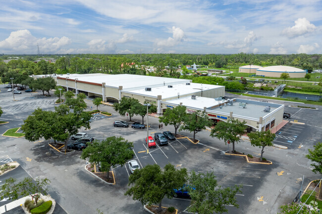 More details for 14251-14295 Tamiami Trl, North Port, FL - Retail for Lease