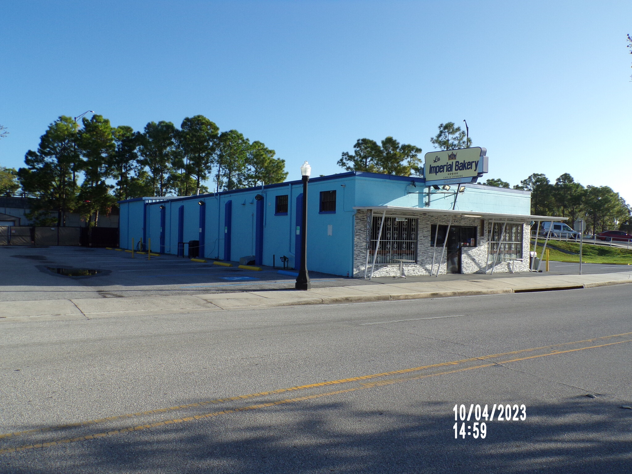 830 E Main St, Lakeland, FL 33801 - Retail for Lease | LoopNet