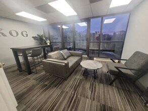 1320 Centre St, Newton, MA for lease Interior Photo- Image 2 of 13