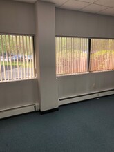 263 Route 17k, Newburgh, NY for lease Interior Photo- Image 2 of 4