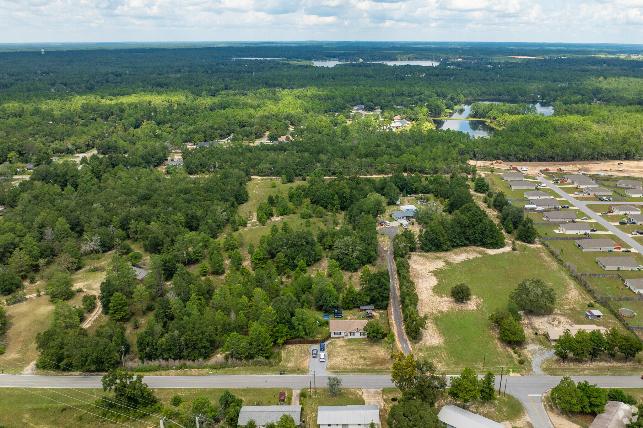 1050 Walton Rd, DeFuniak Springs, FL for sale Primary Photo- Image 1 of 10