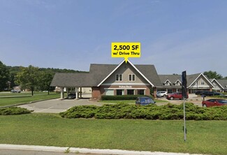 More details for 694 S Rt-15, Lake Hopatcong, NJ - Office, Retail for Lease