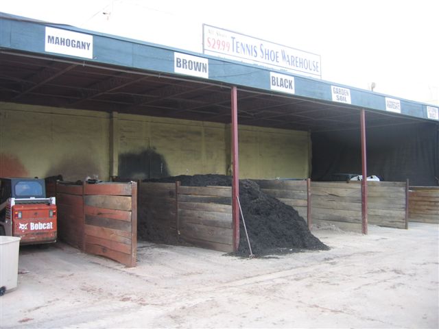 51 Trappe Rd, Dundalk, MD for sale - Other - Image 1 of 1