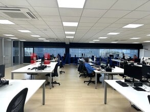 Industrial in Girona, Gerona for lease Interior Photo- Image 2 of 11