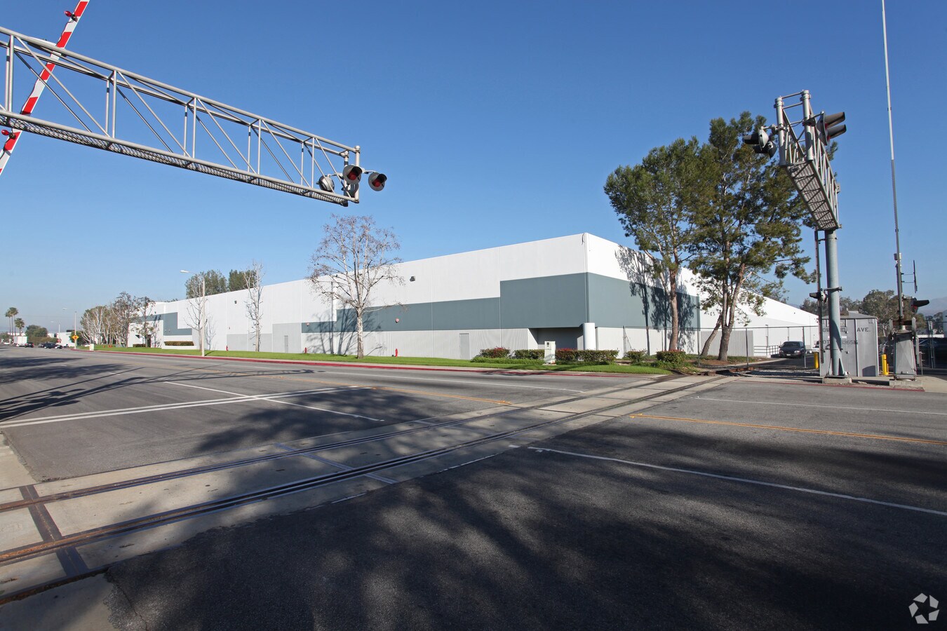 18045 Rowland St, Rowland Heights, CA 91748 Property Record