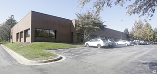 More details for 7529 Standish Pl, Rockville, MD - Office for Lease