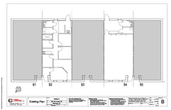 1149 Old Country Rd, Riverhead, NY for lease Building Photo- Image 2 of 6