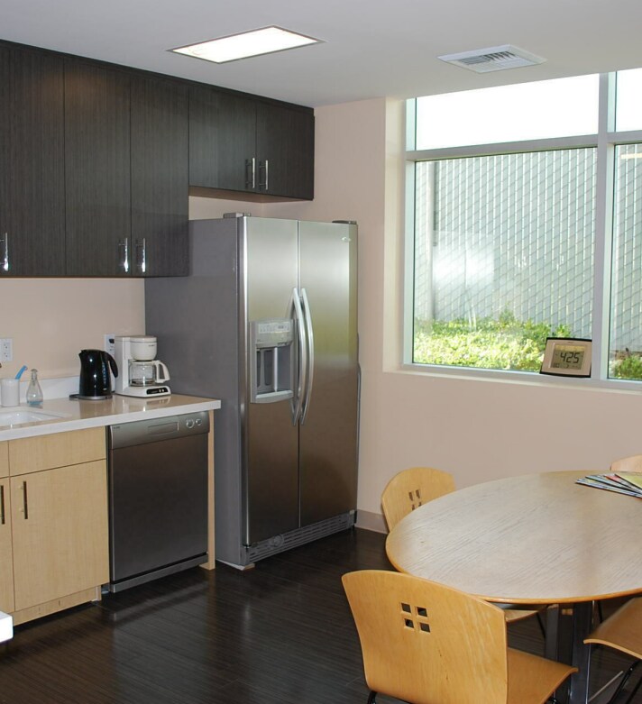 1600 S Grove Ave, Ontario, CA 91761 - Unit A -  - Interior Photo - Image 1 of 4