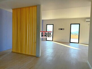 More details for Office for Lease