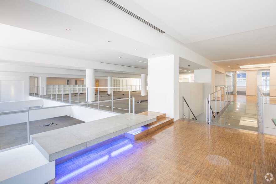 77 Wicklow St, London for sale - Building Photo - Image 1 of 1