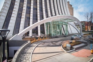 More details for 1 S Clinton Ave, Rochester, NY - Office for Lease