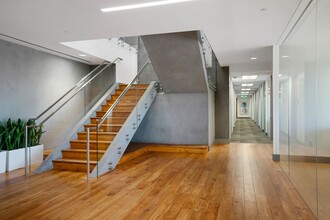 11601 Wilshire Blvd, Los Angeles, CA for lease Interior Photo- Image 2 of 9