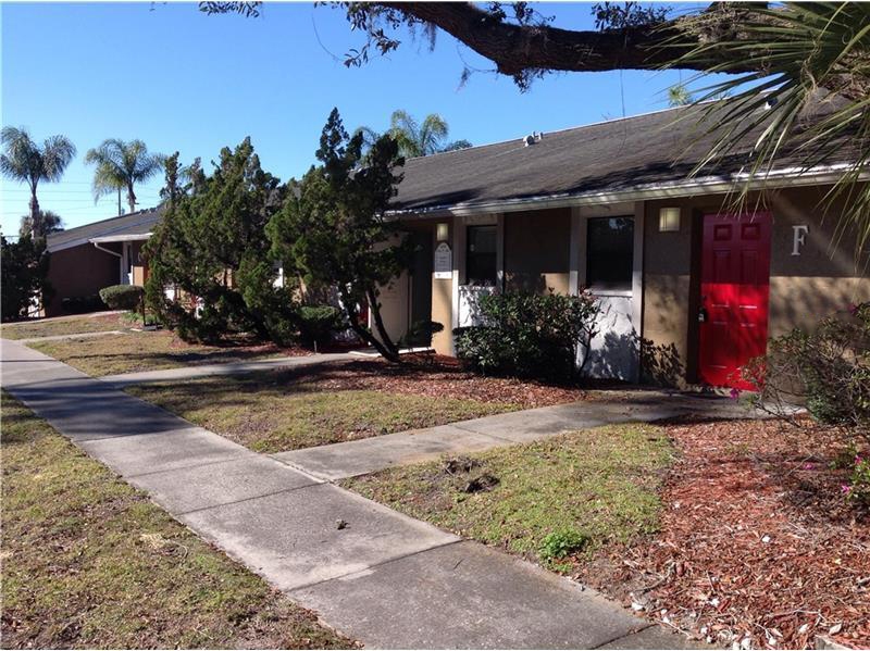 1501 S Pinellas Ave, Tarpon Springs, FL for sale Building Photo- Image 1 of 1