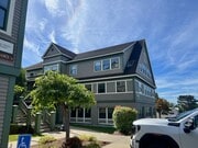 1233 Shelburne Rd Unit C-4-3