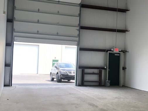 5103 Unicon Dr, Wake Forest, NC for sale - Building Photo - Image 3 of 22