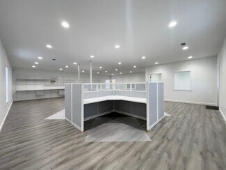 More details for 55 Linker Mountain Rd, Dover, AR - Flex for Sale