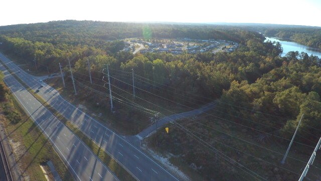 2470 Gordon Hwy, Augusta, GA for sale - Other - Image 1 of 1