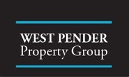 West Pender Property Group