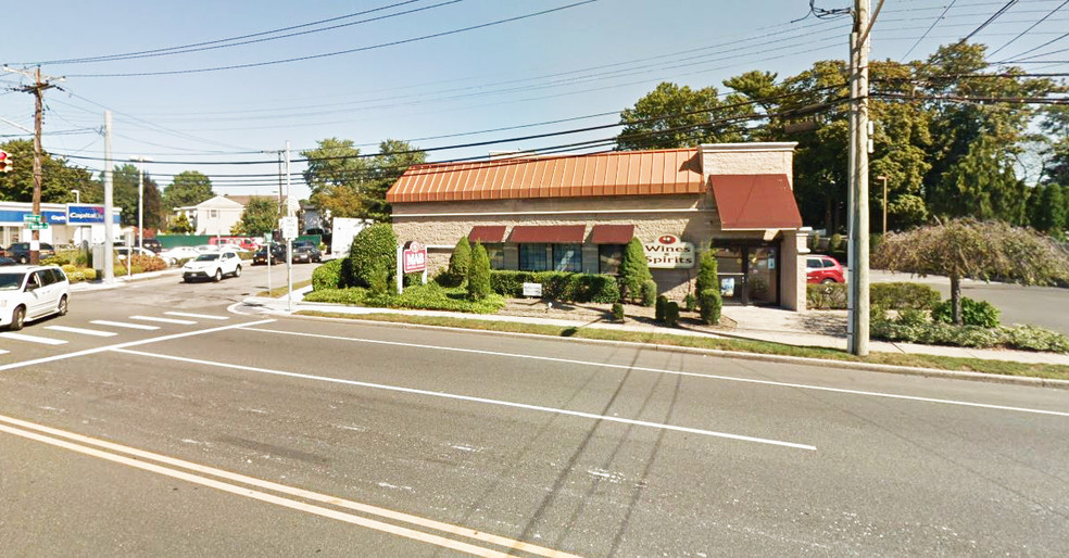 385 Merrick Ave, East Meadow, NY for lease - Other - Image 2 of 17