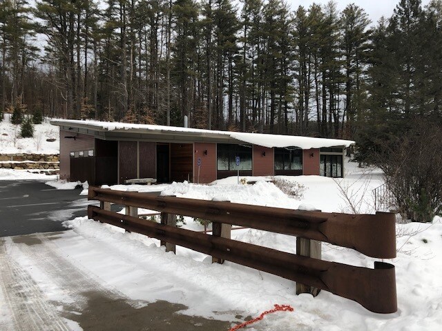 13 Main St, Marlborough, NH for sale - Primary Photo - Image 1 of 1