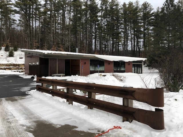 13 Main St, Marlborough, NH for sale Primary Photo- Image 1 of 1